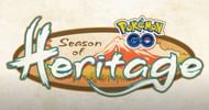 The Power Plant event is the next step on the path of the Season of Heritage (Image via Niantic)